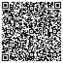 QR code with Rjk Knowledge Group Inc contacts