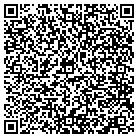 QR code with Dennis Sternberg DDS contacts
