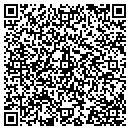 QR code with Right Net contacts