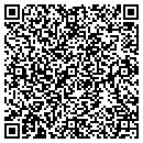 QR code with Rowenta Inc contacts