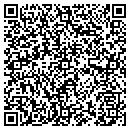QR code with A Local Taxi Cab contacts