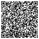 QR code with Tmk Locksmith & Security contacts