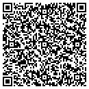 QR code with Seaport Logisitics contacts