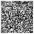 QR code with Test Rite Opticians contacts