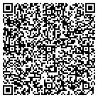 QR code with Air Supply Heating & Coolg LLC contacts