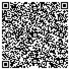 QR code with Jeffrey R Mack DDS contacts