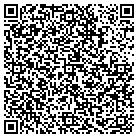 QR code with Multiplex Software Inc contacts