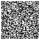 QR code with Jbs Packaging Corporation contacts