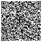 QR code with Triangle Your Creative Center contacts