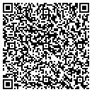 QR code with Curtiss Photo Service contacts