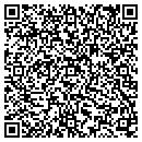 QR code with Stefer Cleaning Service contacts