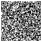 QR code with Fresno Pacific University contacts