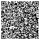 QR code with Screams From Gutter contacts