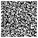 QR code with Searcher Girls contacts