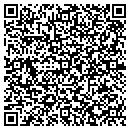 QR code with Super Eye Brows contacts
