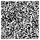 QR code with Objective Orthopedics contacts