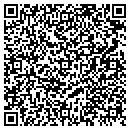 QR code with Roger Colonna contacts