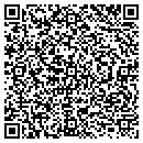 QR code with Precision Analytical contacts