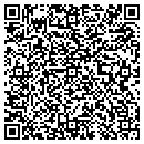 QR code with Lanwin Realty contacts