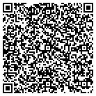 QR code with Sonotone Of New Brunswick contacts