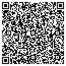 QR code with Mincom Post contacts