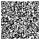 QR code with A R S Technologies Inc contacts