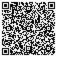 QR code with Local 125 contacts