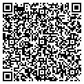 QR code with Henry D Bean & Sons contacts
