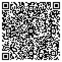 QR code with St Matthews contacts