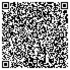 QR code with Cambridge Learning Center contacts