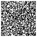 QR code with Drifters Landing contacts
