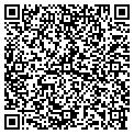 QR code with Thomas R Angle contacts