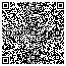 QR code with 1st 2nd Mortgage Co New Jersey contacts