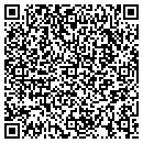 QR code with Edison Alarm Systems contacts