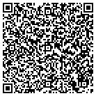 QR code with Taylor Window Factory contacts