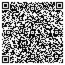 QR code with Cargill Auto Service contacts