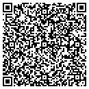 QR code with Saul Unter DDS contacts