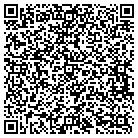 QR code with Scheck's Carpet Installation contacts