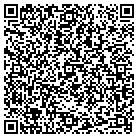 QR code with Force Personnel Services contacts