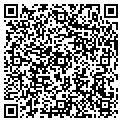 QR code with All Seasons Cleaning contacts