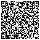 QR code with Source TEC Inc contacts