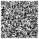 QR code with Trinity Methodist Church contacts