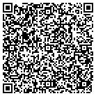 QR code with Todd R Bertholf & Sons contacts