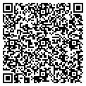 QR code with Sta-Seal contacts