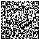 QR code with Armor Stuff contacts