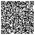QR code with VShovnanin Group contacts