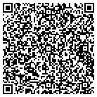 QR code with Chemisphere Corporation contacts