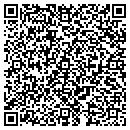 QR code with Island Mainland Engineering contacts