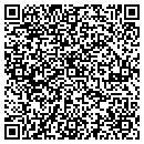 QR code with Atlantis Investment contacts
