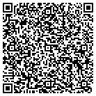 QR code with Engineering Resources contacts